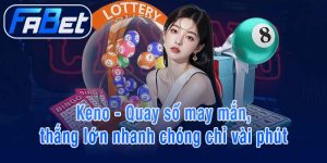 Keno